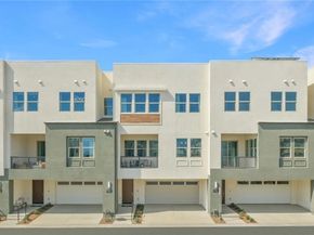 1265 Snowberry Place, Montebello CA 90640