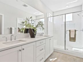 1265 Snowberry Place, Montebello CA 90640