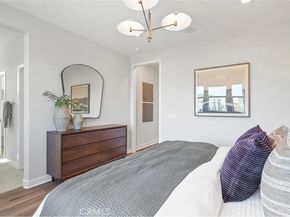 1265 Snowberry Place, Montebello CA 90640