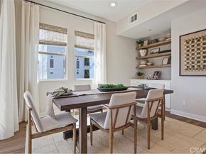 1265 Snowberry Place, Montebello CA 90640