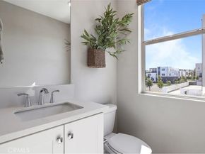 1265 Snowberry Place, Montebello CA 90640