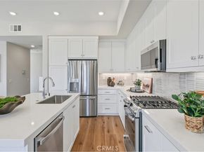 1265 Snowberry Place, Montebello CA 90640