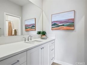 1265 Snowberry Place, Montebello CA 90640