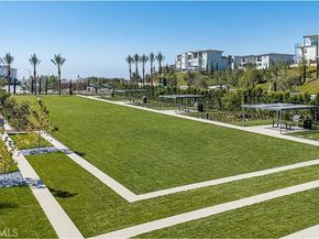1265 Snowberry Place, Montebello CA 90640