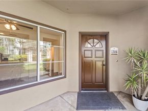 2960 Champion Way 1304, Tustin CA 92782