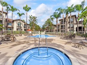 2960 Champion Way 1304, Tustin CA 92782