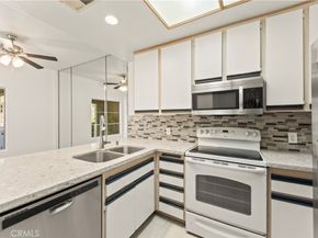 2960 Champion Way 1304, Tustin CA 92782