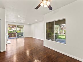 2960 Champion Way 1304, Tustin CA 92782
