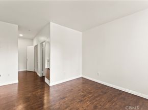 2960 Champion Way 1304, Tustin CA 92782