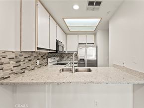 2960 Champion Way 1304, Tustin CA 92782