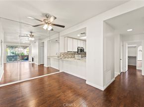2960 Champion Way 1304, Tustin CA 92782