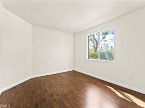 2960 Champion Way 1304, Tustin CA 92782