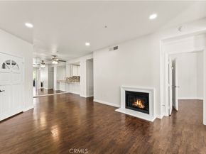 2960 Champion Way 1304, Tustin CA 92782