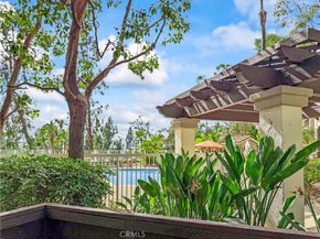 2960 Champion Way 1304, Tustin CA 92782