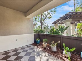 2960 Champion Way 1304, Tustin CA 92782