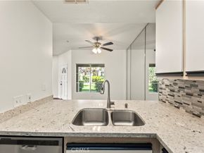 2960 Champion Way 1304, Tustin CA 92782
