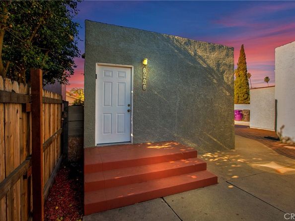 1941 Olive Avenue, Long Beach CA 90806