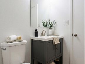 1941 Olive Avenue, Long Beach CA 90806