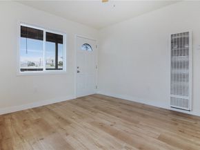 1941 Olive Avenue, Long Beach CA 90806