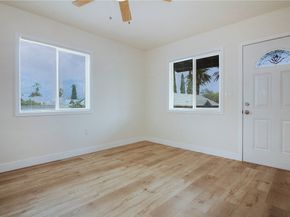 1941 Olive Avenue, Long Beach CA 90806