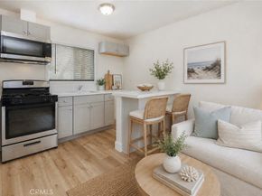 1941 Olive Avenue, Long Beach CA 90806