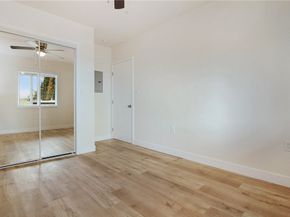 1941 Olive Avenue, Long Beach CA 90806