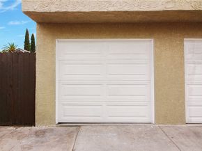 1941 Olive Avenue, Long Beach CA 90806