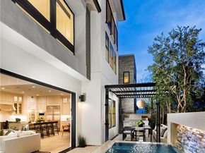 109 Apron, Irvine CA 92618