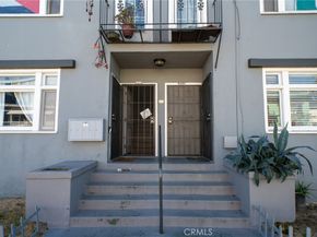 1048 E Broadway, Long Beach CA 90802