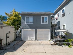1048 E Broadway, Long Beach CA 90802