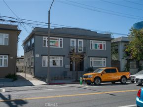 1048 E Broadway, Long Beach CA 90802