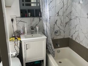 1048 E Broadway, Long Beach CA 90802