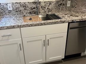 1048 E Broadway, Long Beach CA 90802
