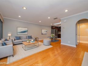 3062 Via Serena S D, Laguna Woods CA 92637
