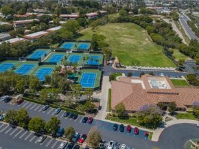 3062 Via Serena S D, Laguna Woods CA 92637