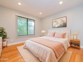 3062 Via Serena S D, Laguna Woods CA 92637
