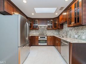 3062 Via Serena S D, Laguna Woods CA 92637