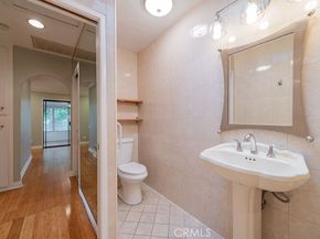 3062 Via Serena S D, Laguna Woods CA 92637