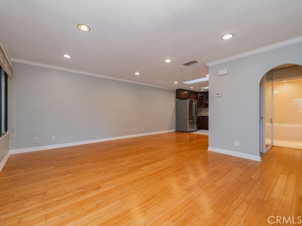 3062 Via Serena S D, Laguna Woods CA 92637