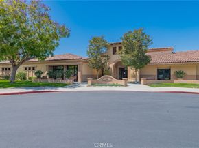 3062 Via Serena S D, Laguna Woods CA 92637