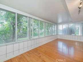 3062 Via Serena S D, Laguna Woods CA 92637