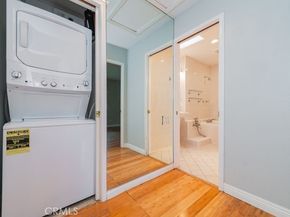 3062 Via Serena S D, Laguna Woods CA 92637