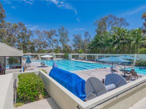 3062 Via Serena S D, Laguna Woods CA 92637