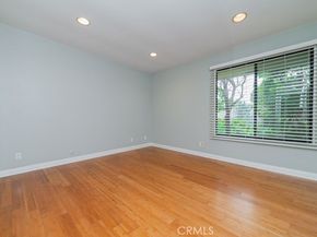 3062 Via Serena S D, Laguna Woods CA 92637