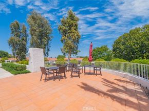 3062 Via Serena S D, Laguna Woods CA 92637