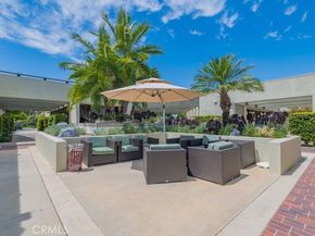 3062 Via Serena S D, Laguna Woods CA 92637