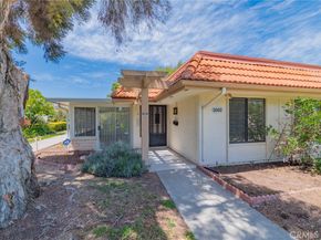 3062 Via Serena S D, Laguna Woods CA 92637