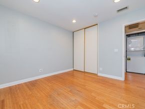 3062 Via Serena S D, Laguna Woods CA 92637