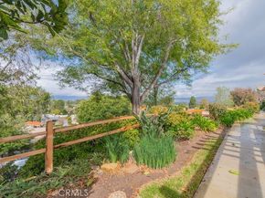 3062 Via Serena S D, Laguna Woods CA 92637