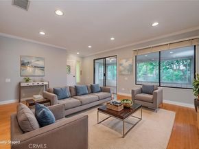 3062 Via Serena S D, Laguna Woods CA 92637